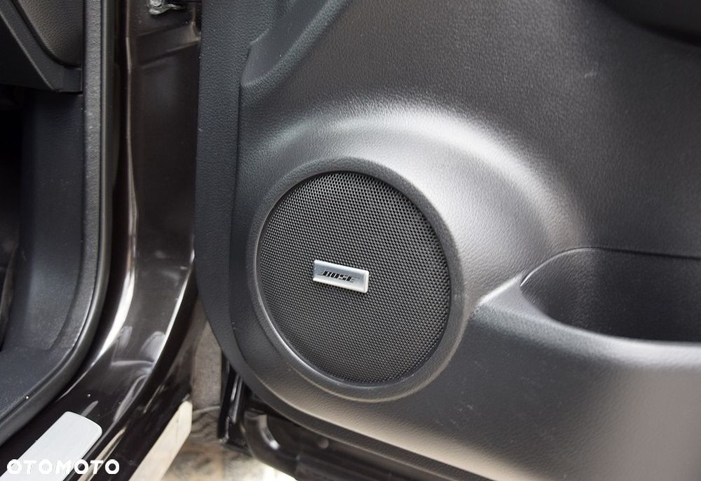 Nissan Qashqai 1.6 DIG-T Tekna - 10