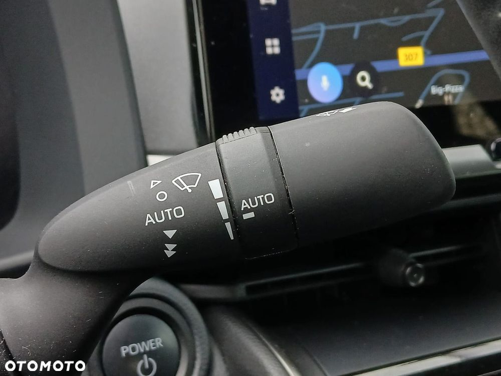 Toyota C-HR 1.8 Hybrid Style - 30