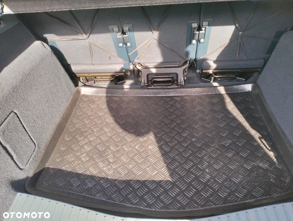 Ford C-MAX 1.0 EcoBoost Ambiente ASS - 12