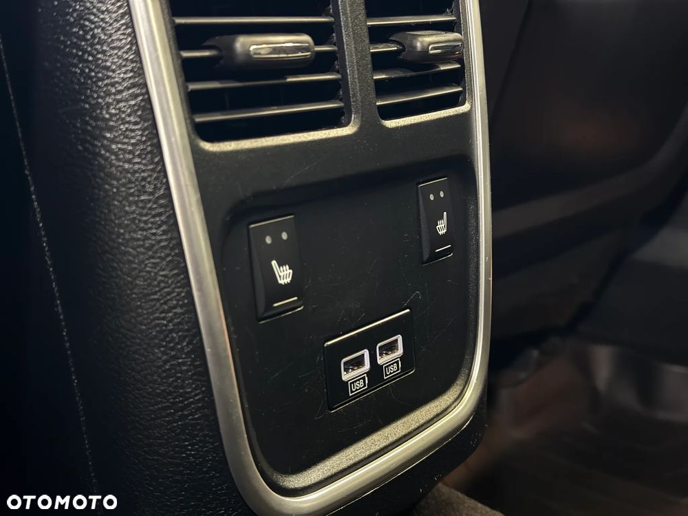 Chrysler 300 - 30
