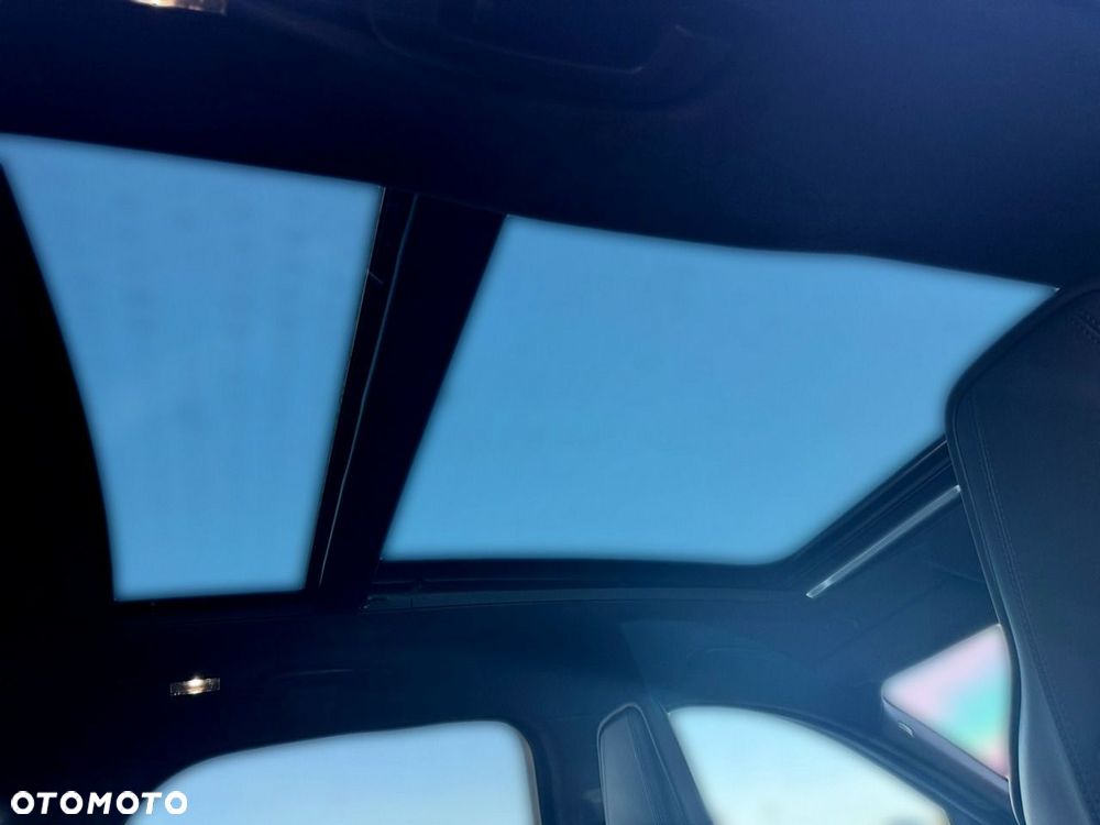 Jaguar F-Pace - 21