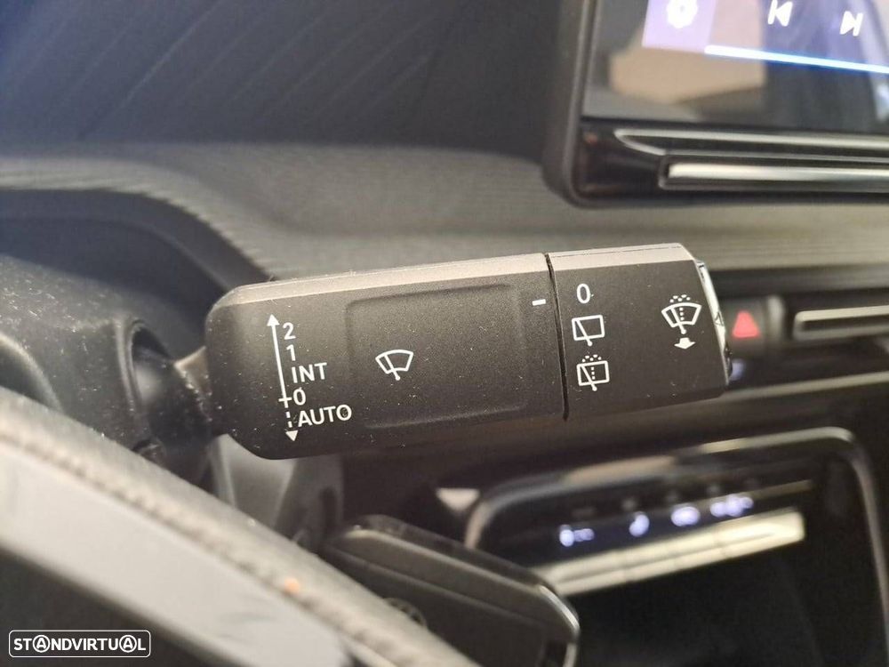 Citroën C3 1.2 Turbo Max - 16