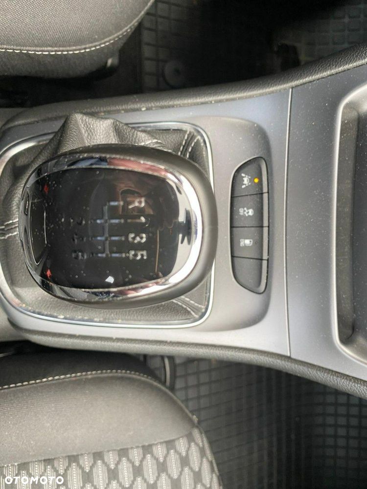 Opel Astra - 22