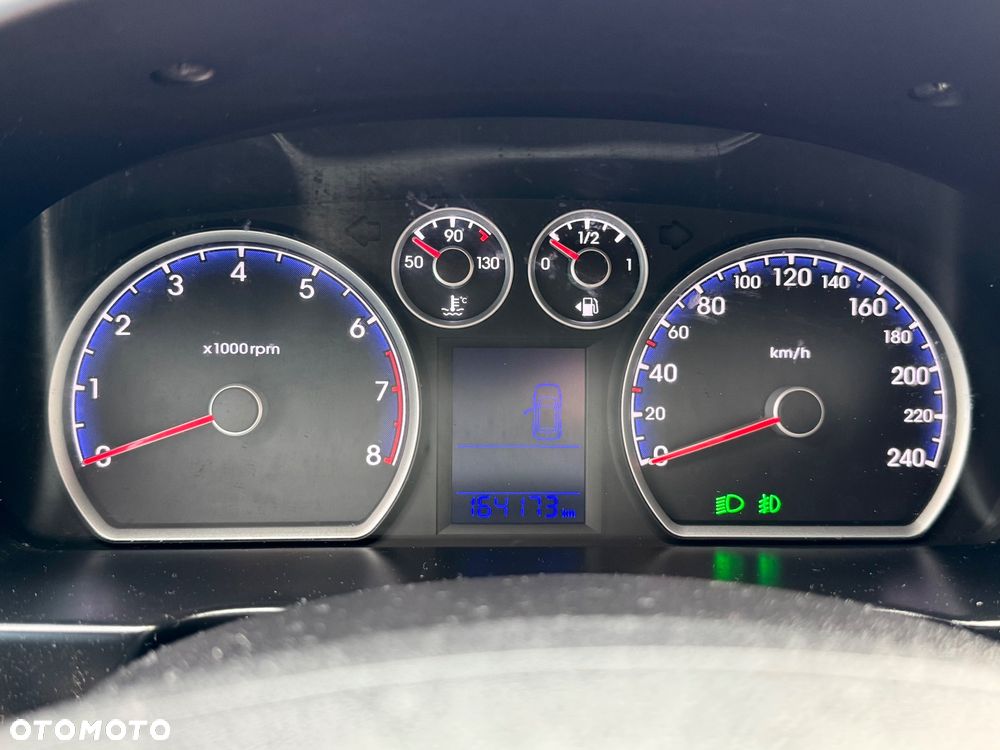 Hyundai i30 1.4 Classic - 14