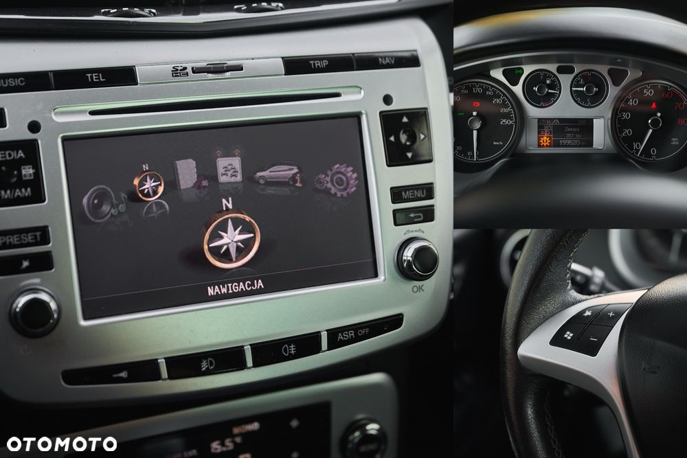 Lancia Delta - 40