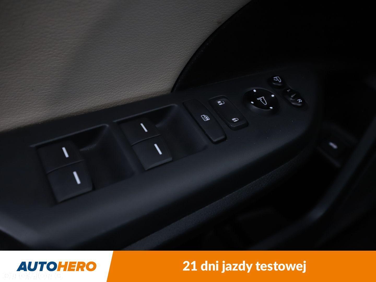 Honda Civic 1.5 T Executive CVT - 36