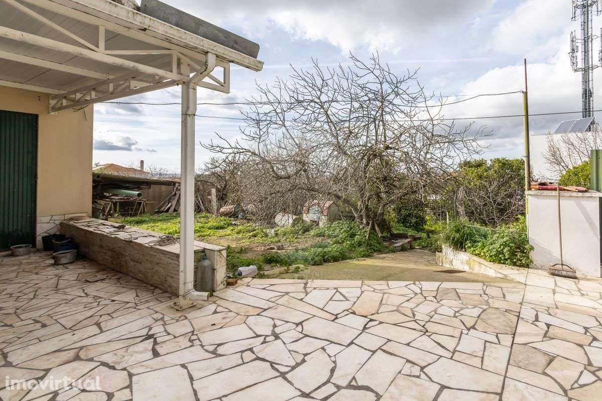 Moradia T2 para venda - Grande imagem: 4/46