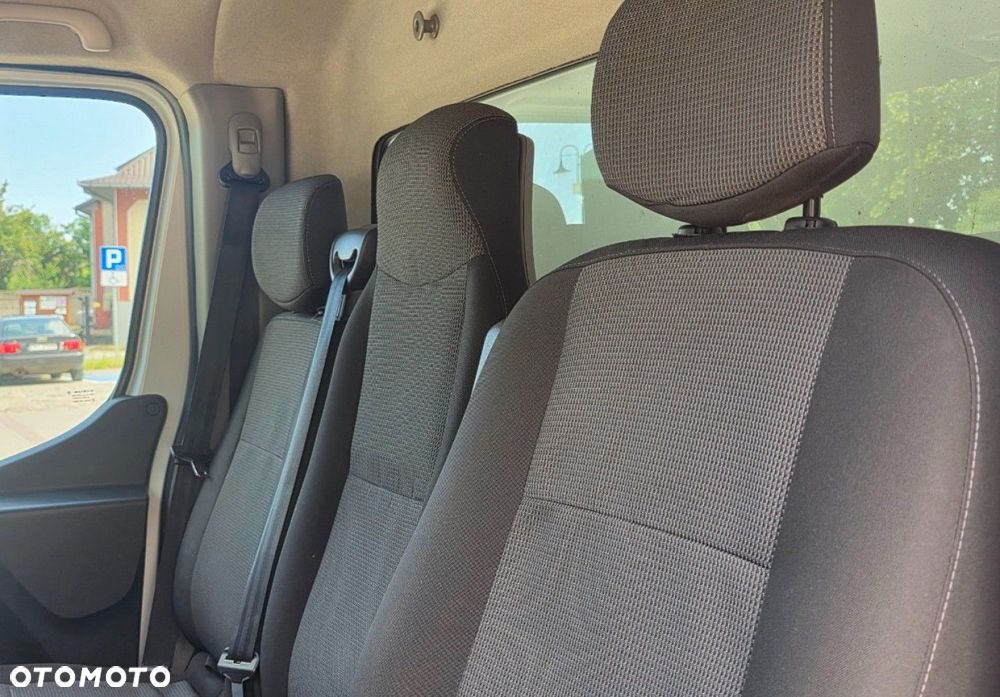 Renault Master - 9