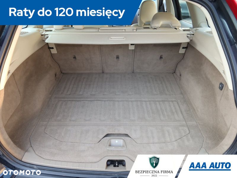 Volvo XC 60 - 15