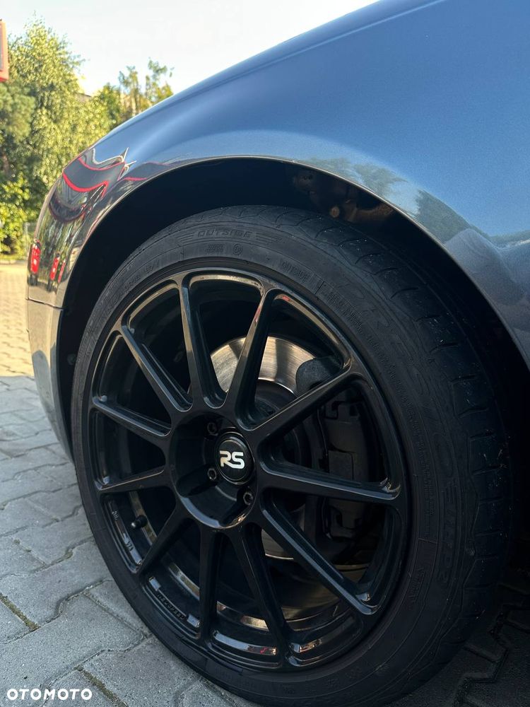 Audi A6 Avant 3.0 TDI Quattro Tiptronic - 10