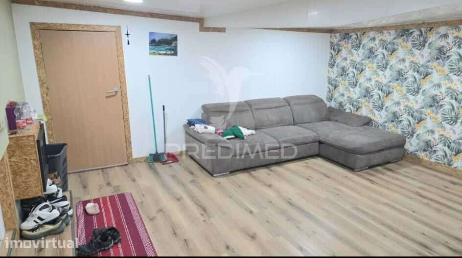 Mobil Home T3 + Anexo e Lavandaria, Camping Pinhal Novo. - Grande imagem: 3/36