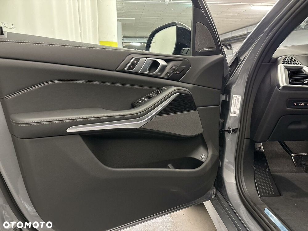 BMW X5 - 11