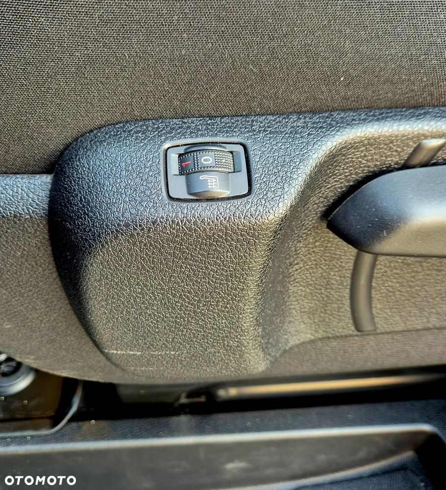 Toyota Proace Verso - 23