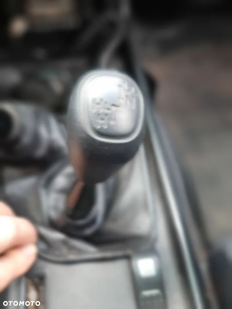 Toyota Land Cruiser Prado 90 3.0 D4D - 21