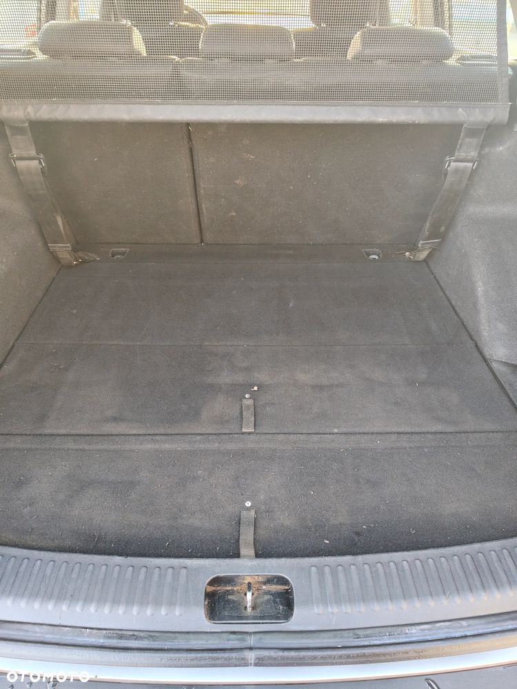 Kia Ceed 2.0 crdi Optimum - 9