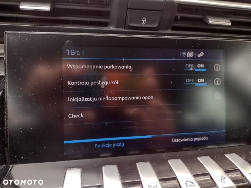 Peugeot 508 - 28