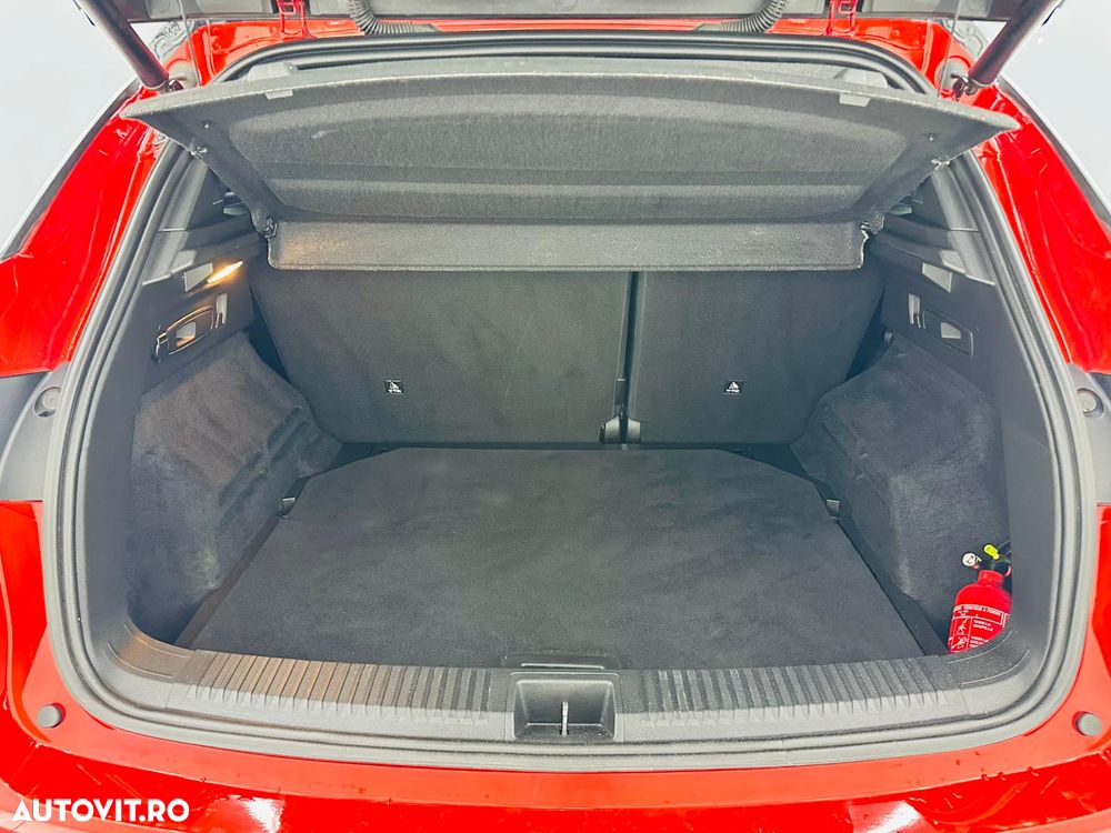 Renault Austral Mild Hybrid 160 Automatik Evolution - 16