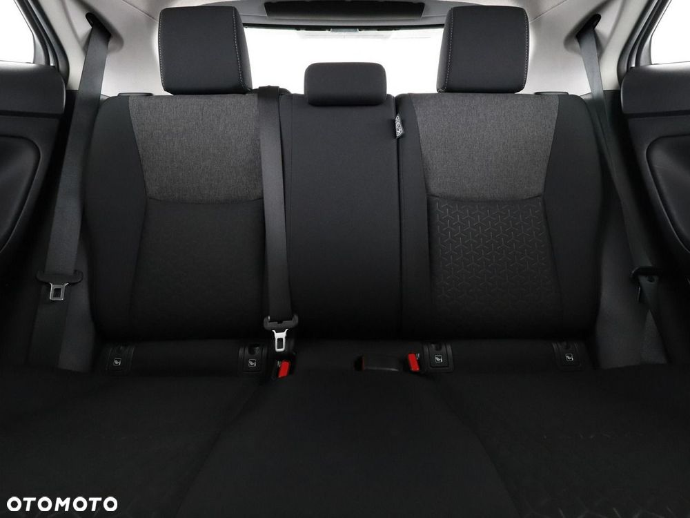 Toyota Yaris Cross Hybrid 1.5 Dynamic - 19