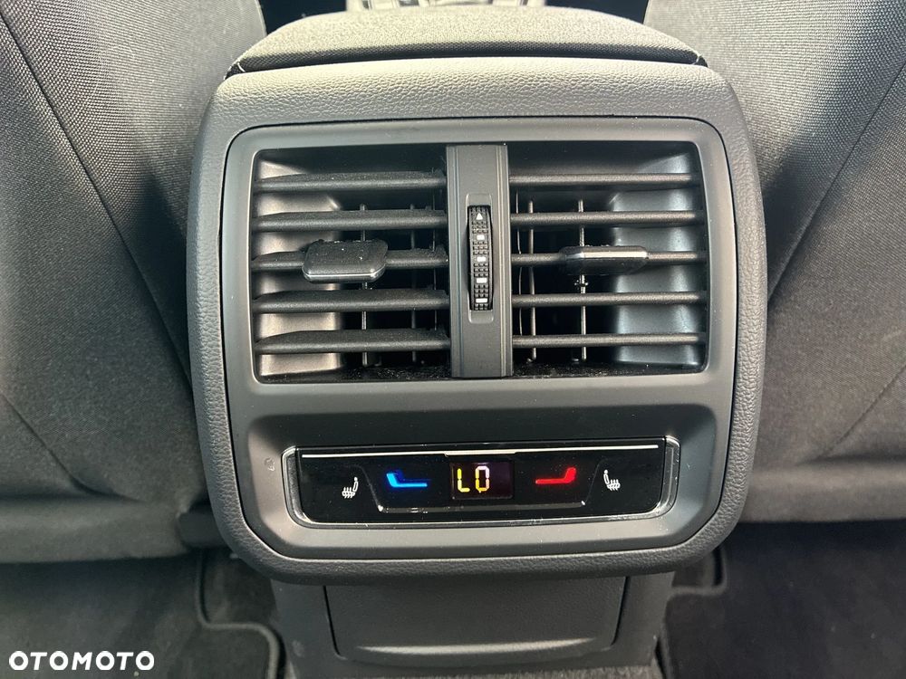 Volkswagen Arteon 2.0 TSI Essence DSG - 19