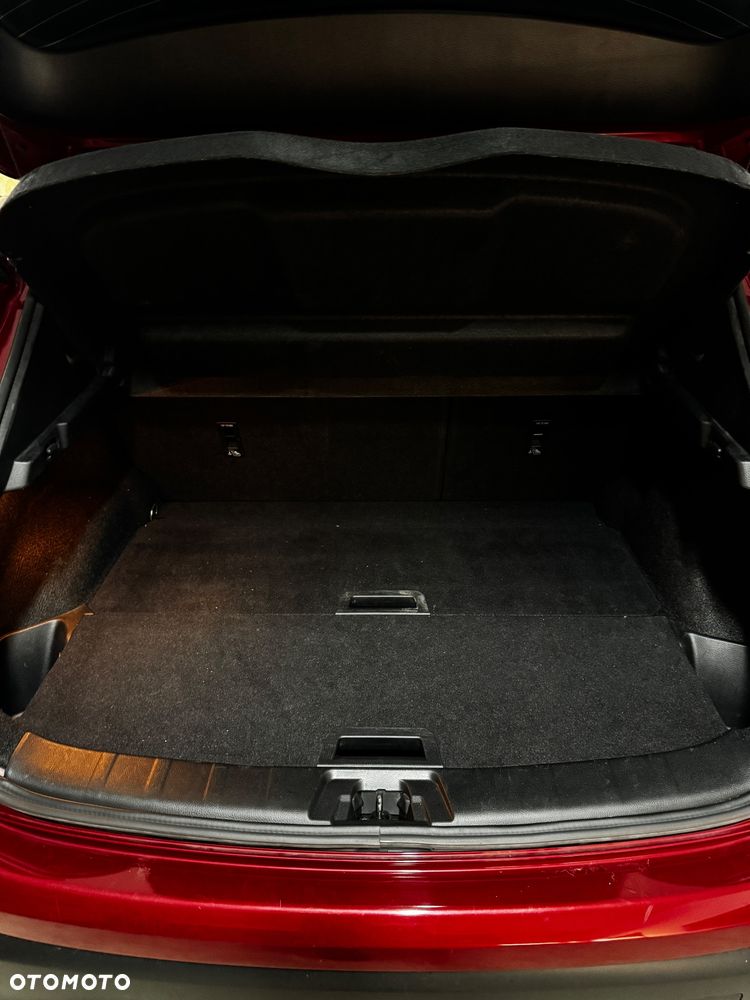 Nissan Qashqai 1.6 DIG-T N-Connecta - 10