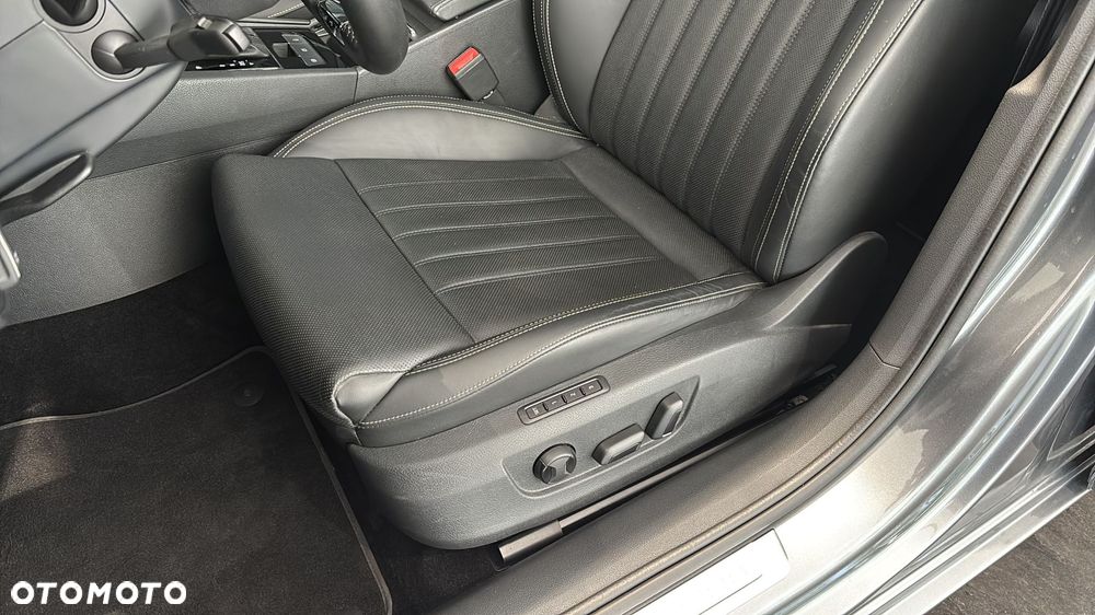 Skoda Superb 2.0 TDI SCR L&K DSG - 13