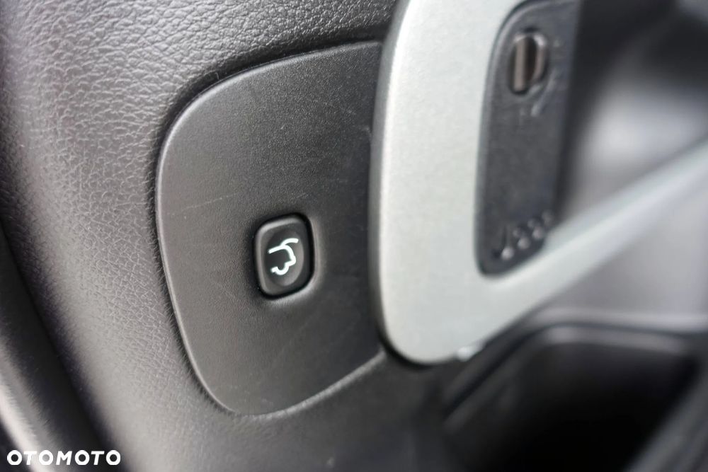 Jeep Cherokee 2.0 Multijet Active Drive I Automatik Limited - 35