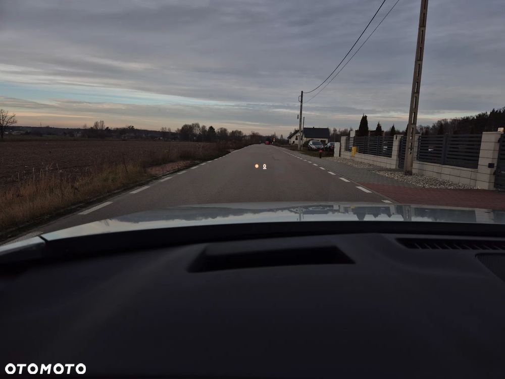 Mazda MX-30 e-SKYACTIV - 14