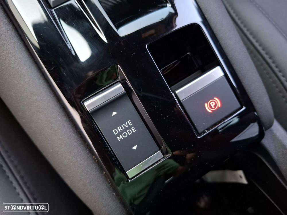 Alfa Romeo Junior 1.2 Speciale eDCT6 - 22