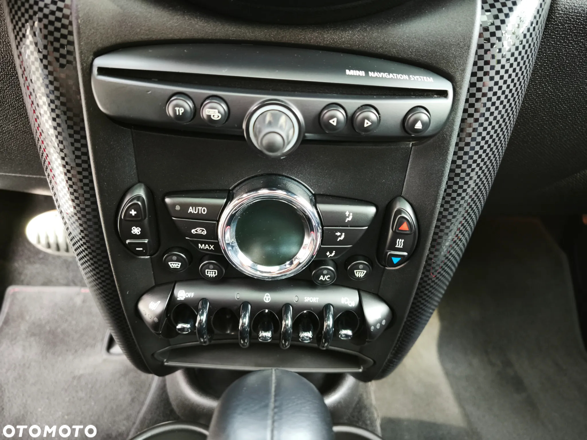 MINI Countryman - 22