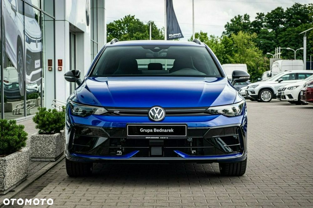 Volkswagen Golf - 13