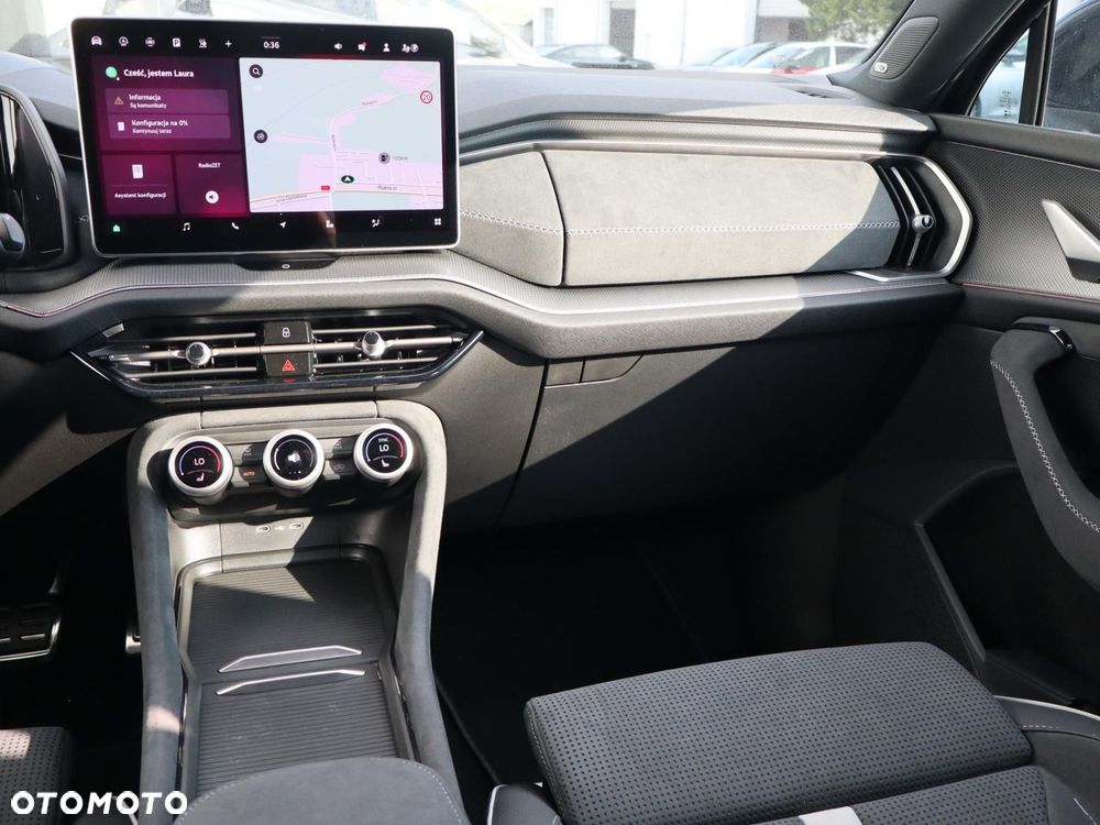 Skoda Kodiaq - 11