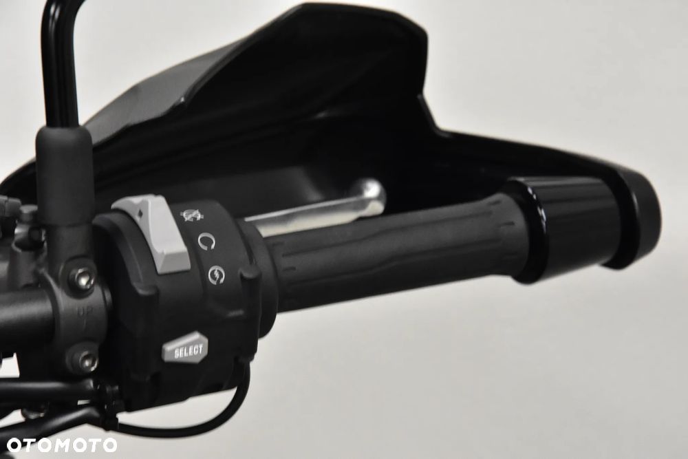 Kawasaki Versys 1000 - 25