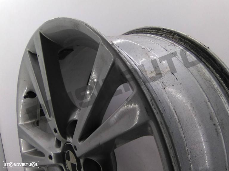 Jante Alumínio R18 679_6212 Bmw 1 (f20) [2011_2019] 118d - 4