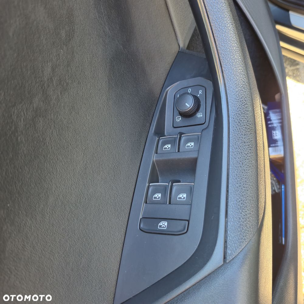 Skoda Kodiaq 1.4 TSI ACT 4x2 Active DSG - 22