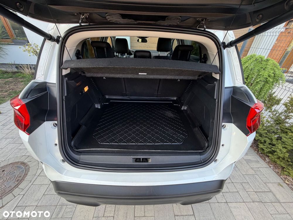 Citroën C5 Aircross 2.0 BlueHDi Shine EAT8 - 9