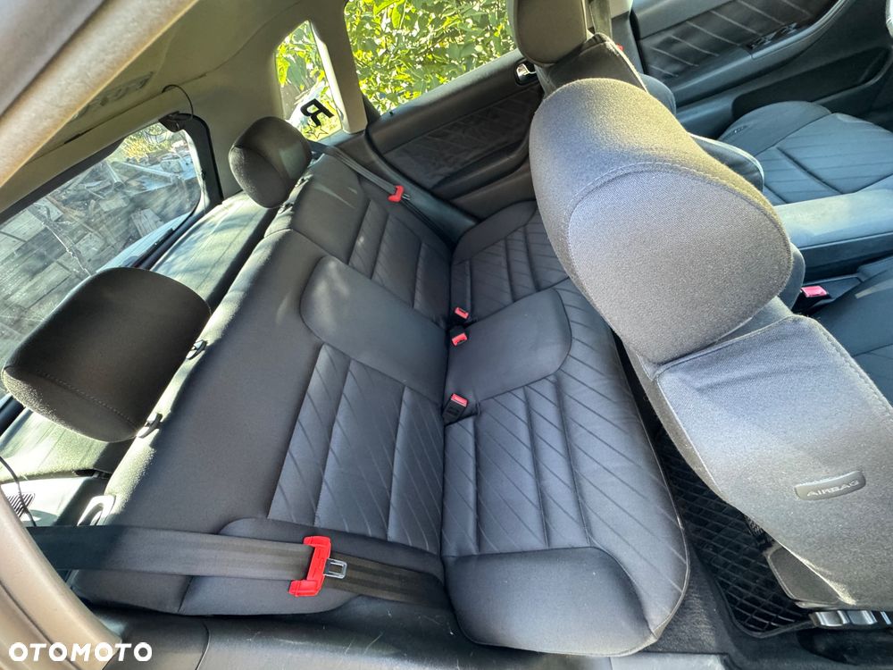 Audi A3 Sportback - 16