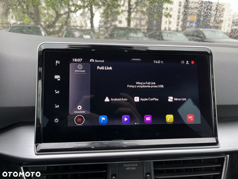 Seat Tarraco 2.0 TDI Xperience S&S DSG - 21