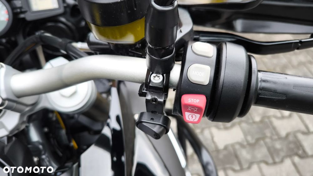BMW GS - 13