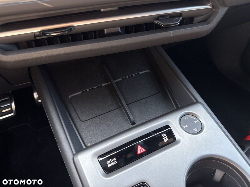 Audi Q4 Sportback e-tron - 18