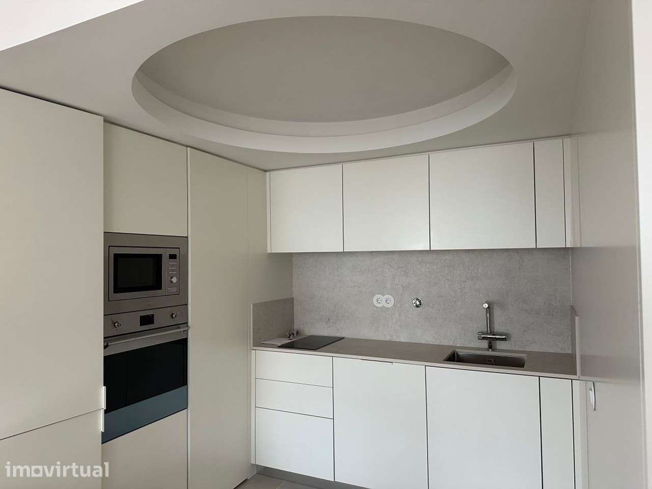 Apartamento T1 no Empreendimento Bonjardim – Porto - Grande imagem: 3/22