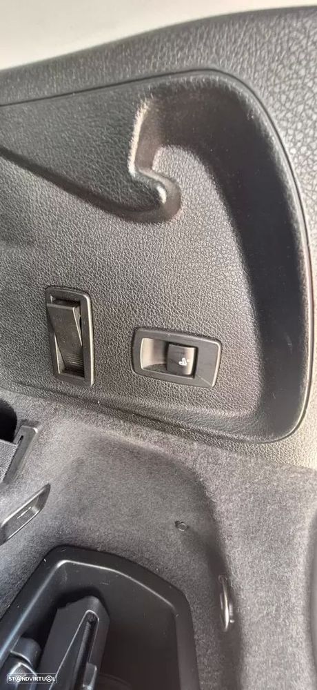 BMW 216 Gran Tourer d 7L Advantage - 20