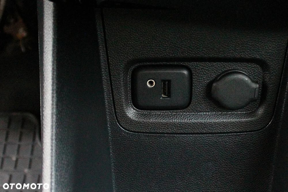 Opel Karl 1.0 Cosmo Easytronic - 22