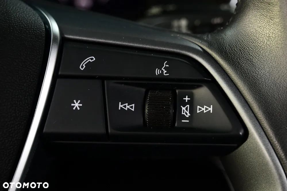 Audi A6 Avant 40 TDI S tronic sport - 29