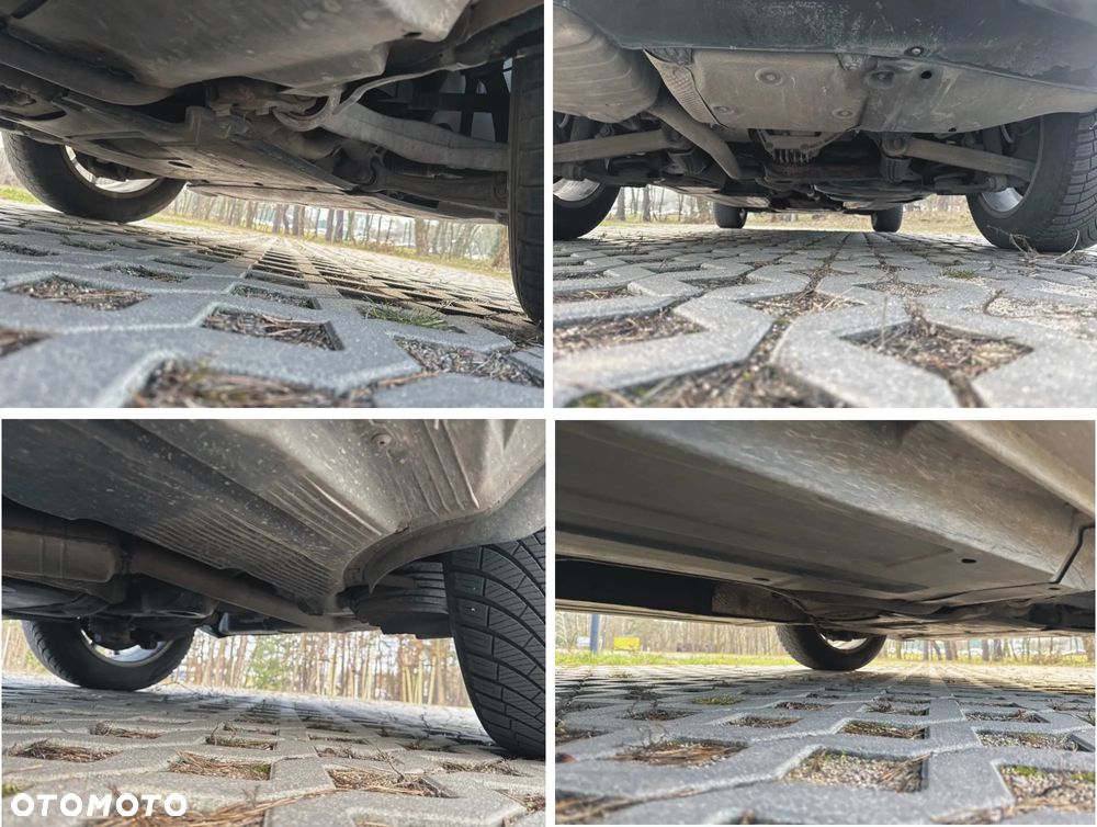 Audi Q5 2.0 TDI Quattro S tronic Prime Line - 40