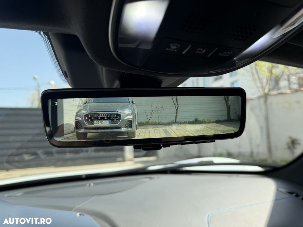 Maserati MC20 Standard - 23