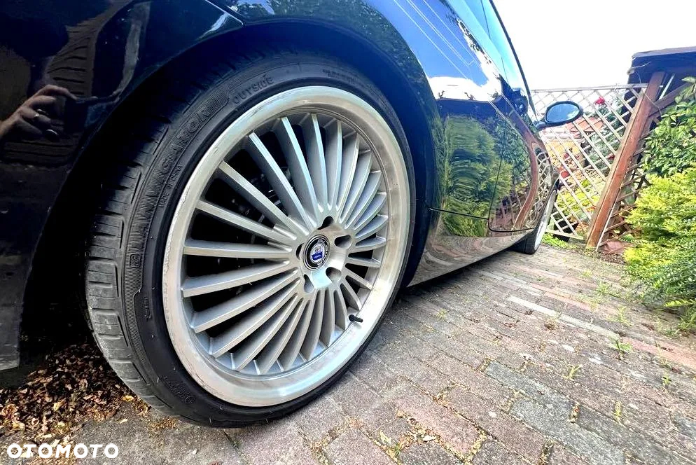 BMW Seria 3 - 10