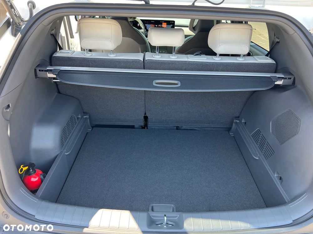 Kia EV3 81.4kWh GT Line - 18