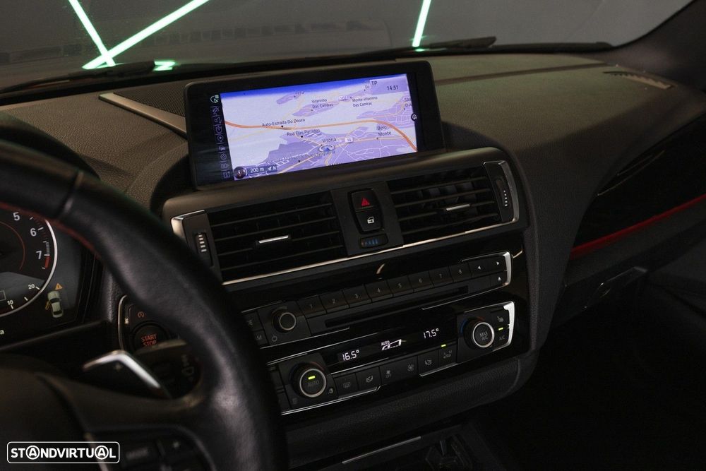 BMW 228 i Aut. M Sport - 24