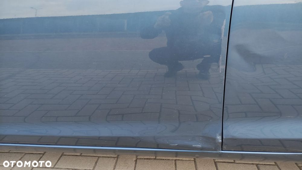 Opel Astra 1.7 CDTI DPF ecoFLEX Start/Stop 99g Exklusiv - 17