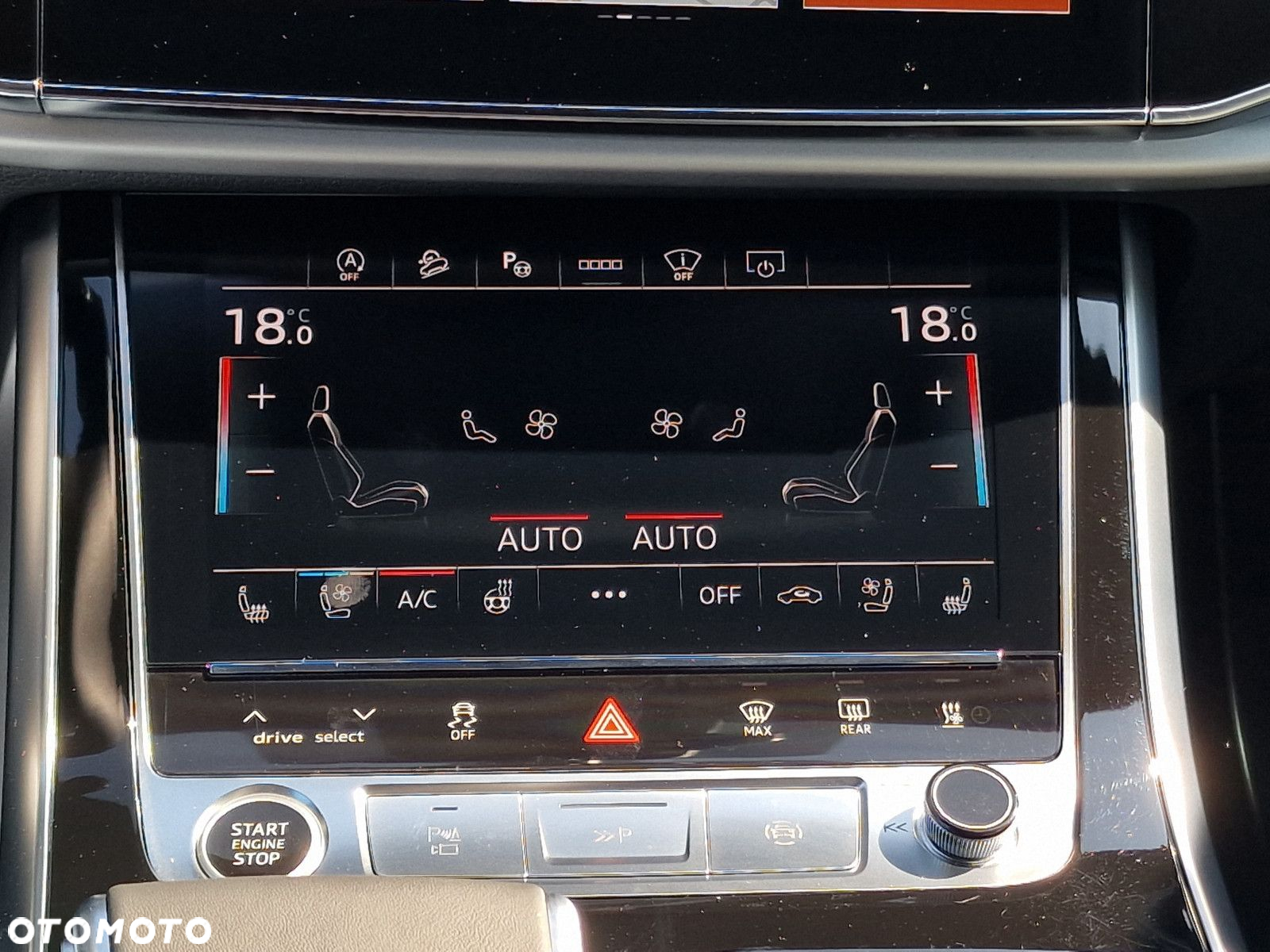 Audi Q7 - 31